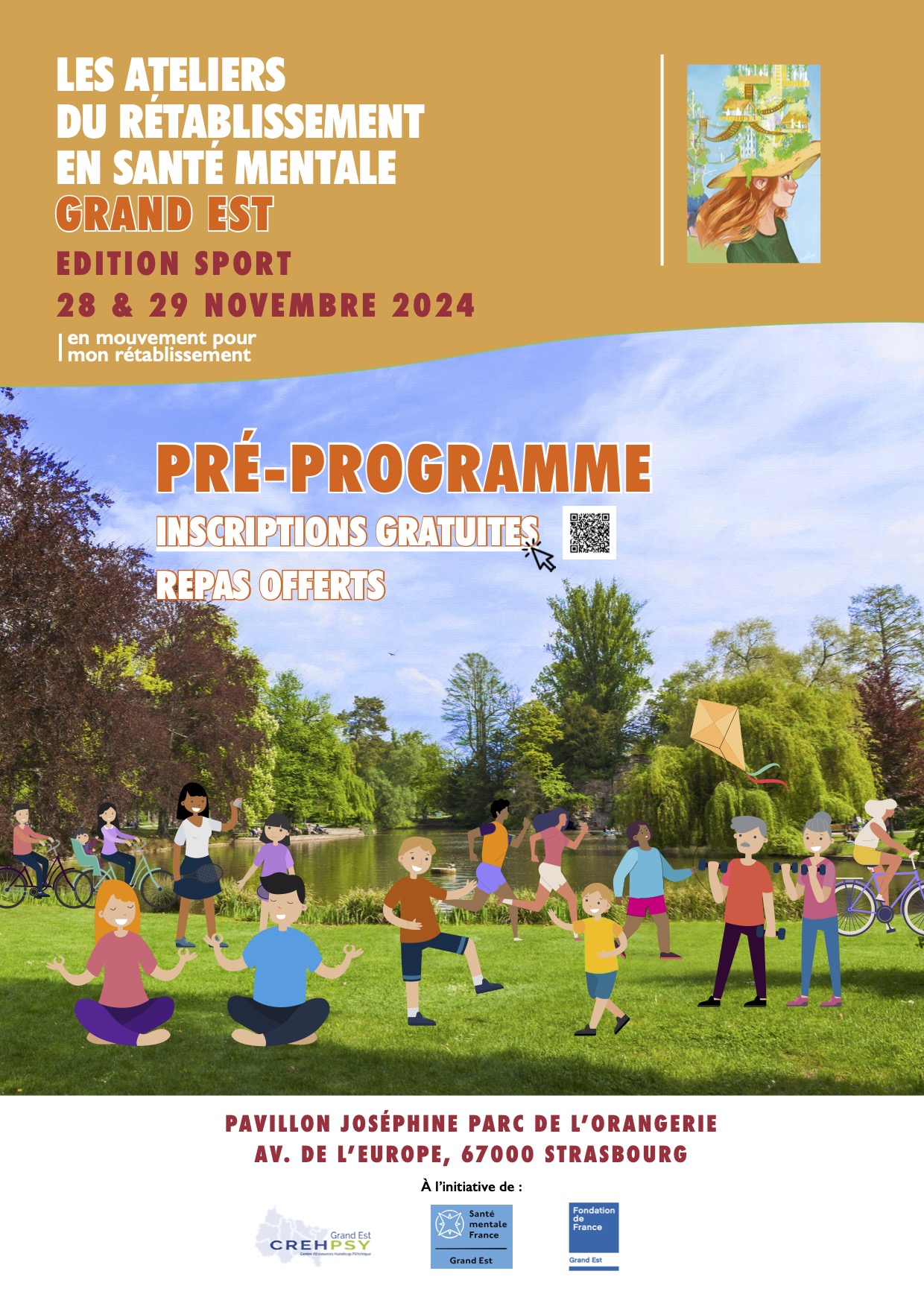 Prprogramme Ateliers Sport VF 8 aout