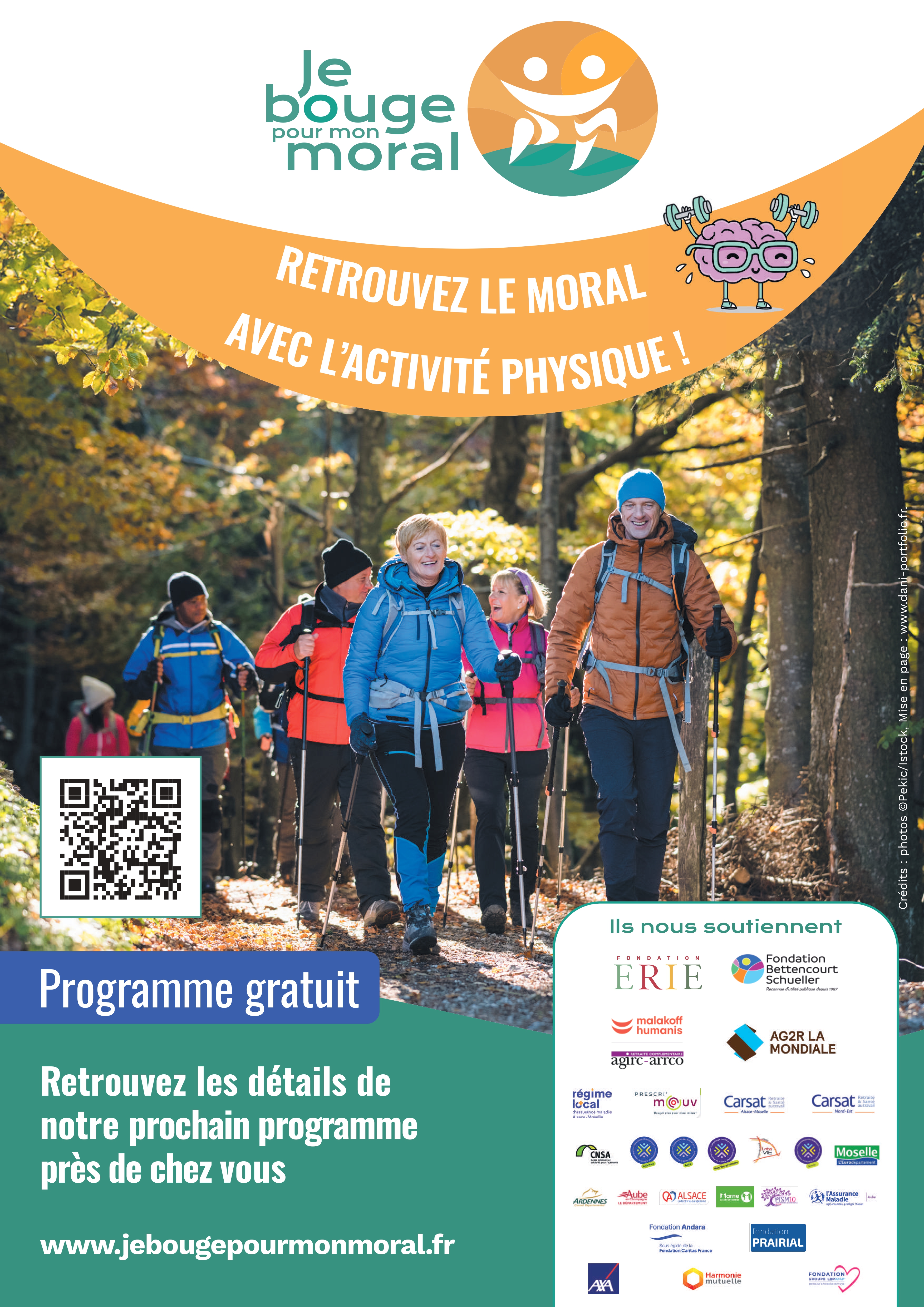 Affiche JBPMM Grand Est page 0001