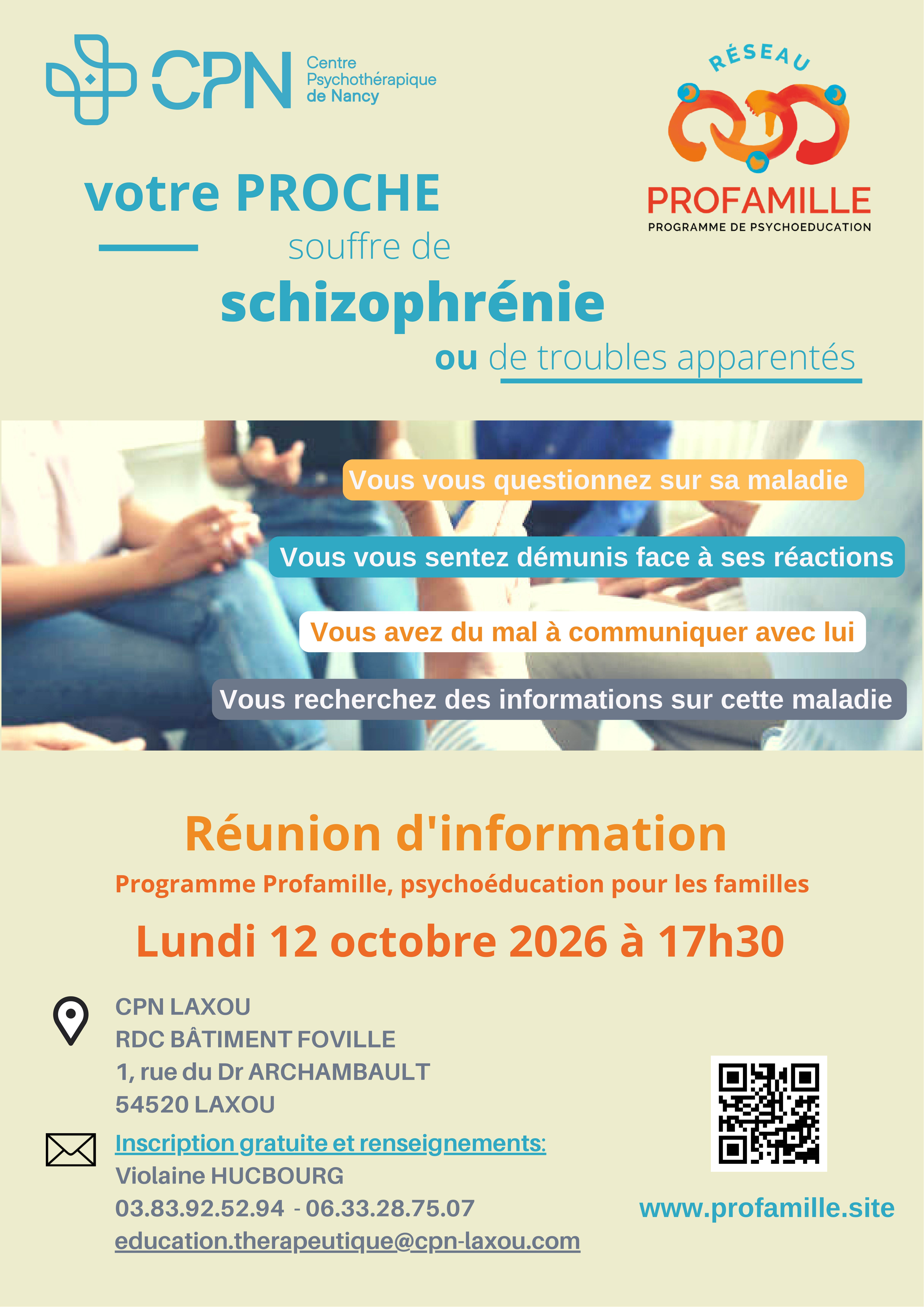 Affiche réunion PF 2026 pdf 2 page 0001