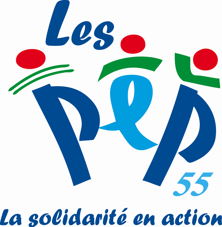 PEP55 Logo