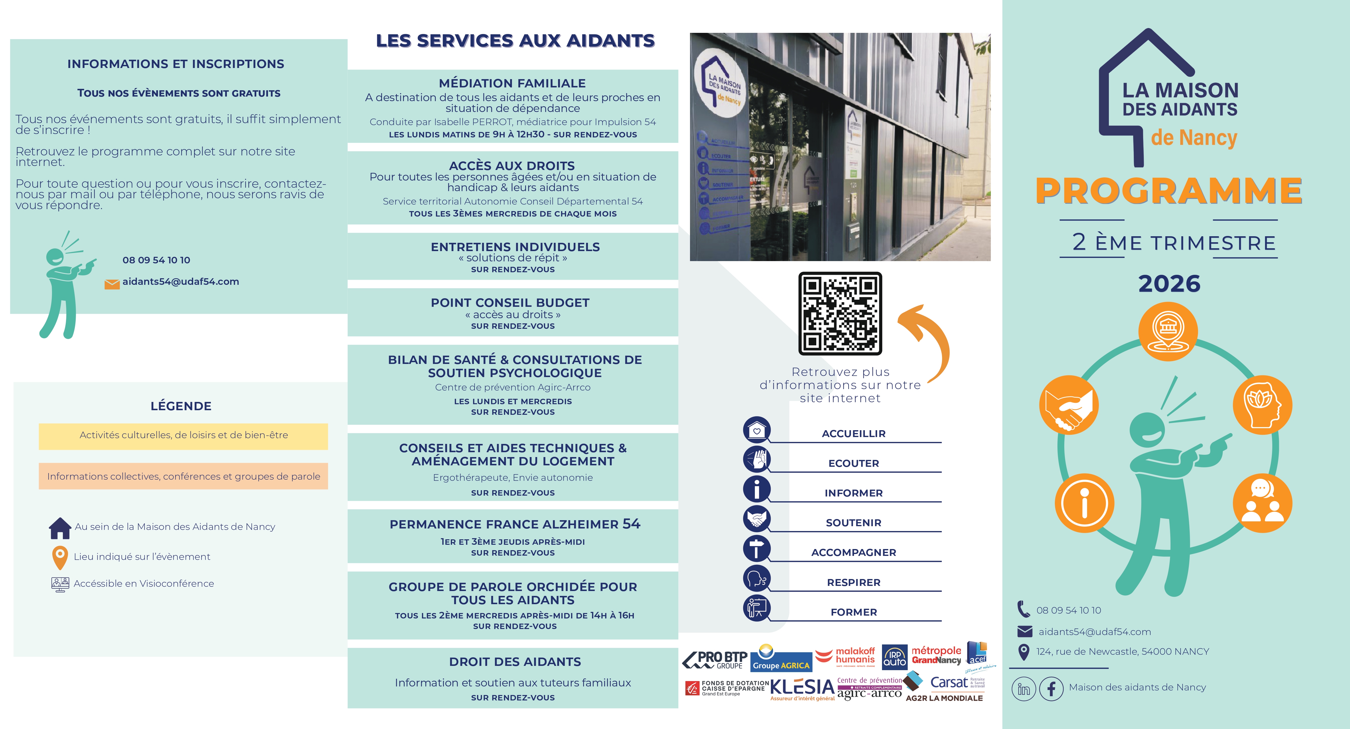 programme répit 2ème T 2026 page 0002