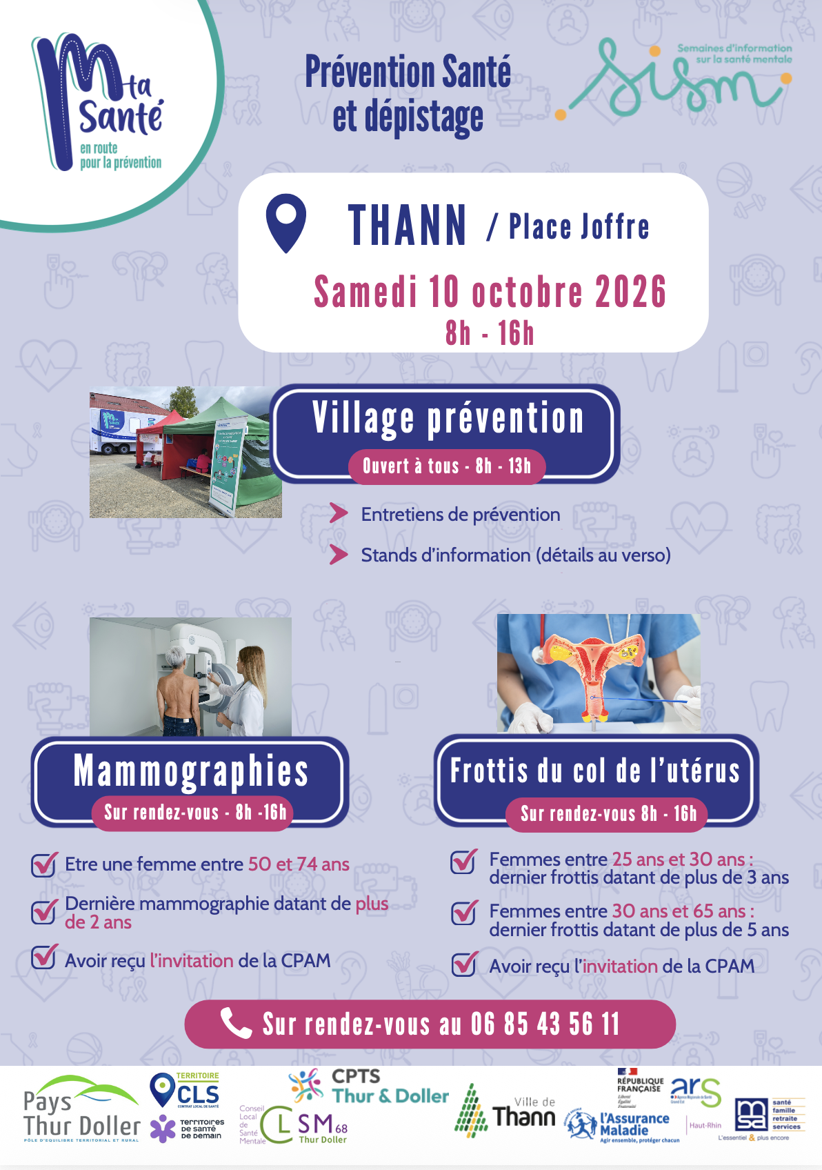 Affiches2026 prevention M tasante Thann