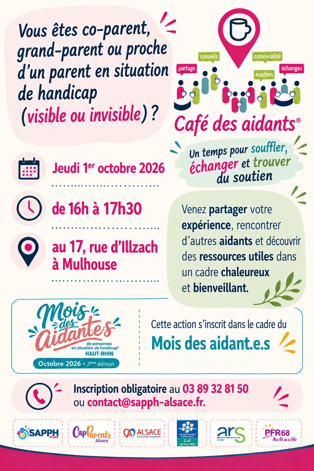 011026 Flyer caf des aidants
