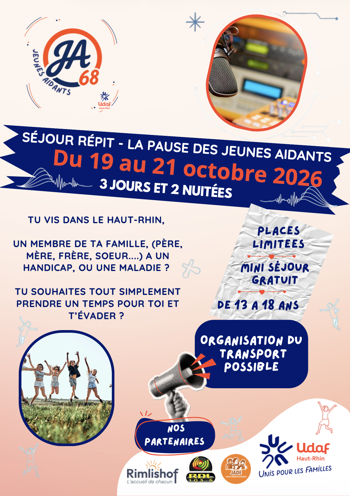 sjour rpit OCTOBRE 2026 1