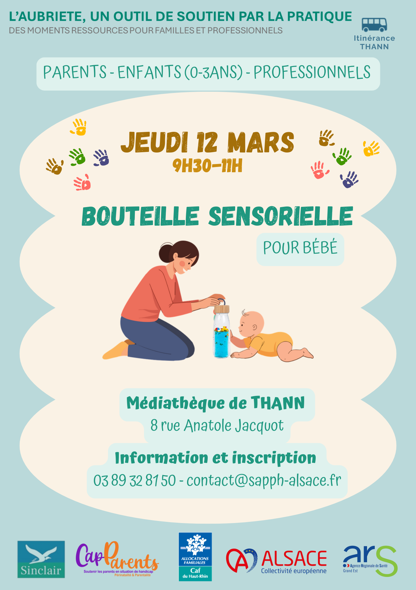 120326 Bouteille sensorielle Thann