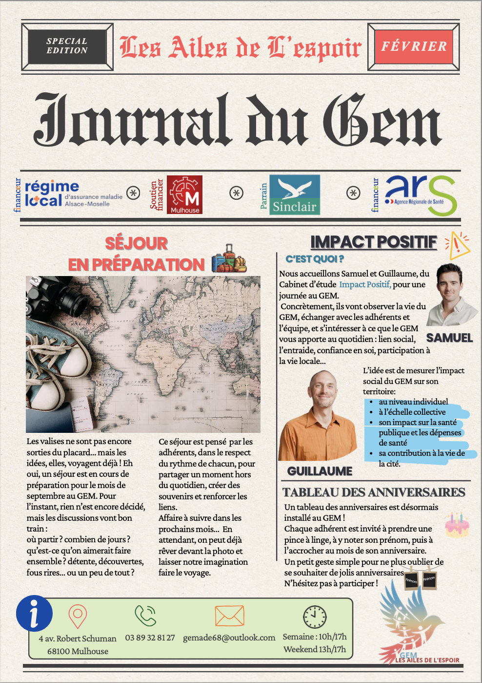 Capture dcran 2026 02 09 142224