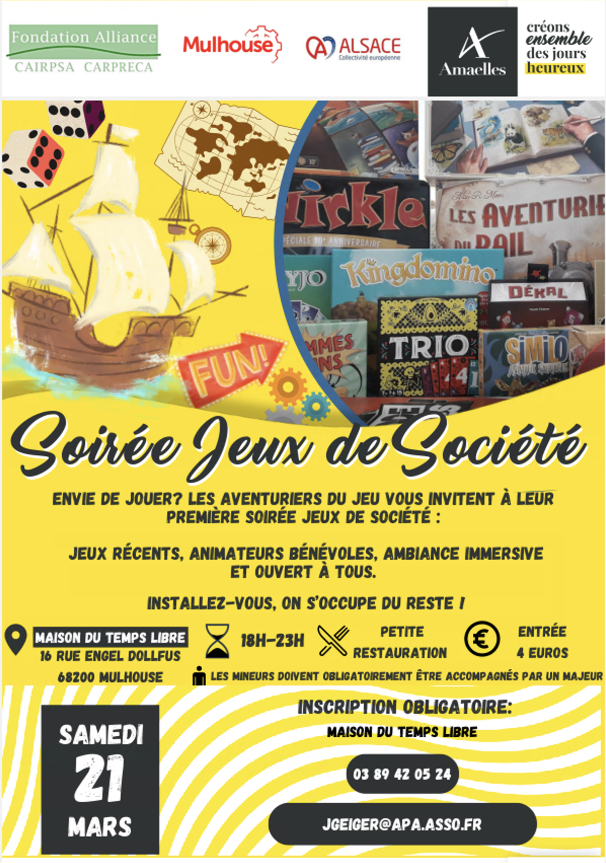 Capture dcran 2026 02 13 114339