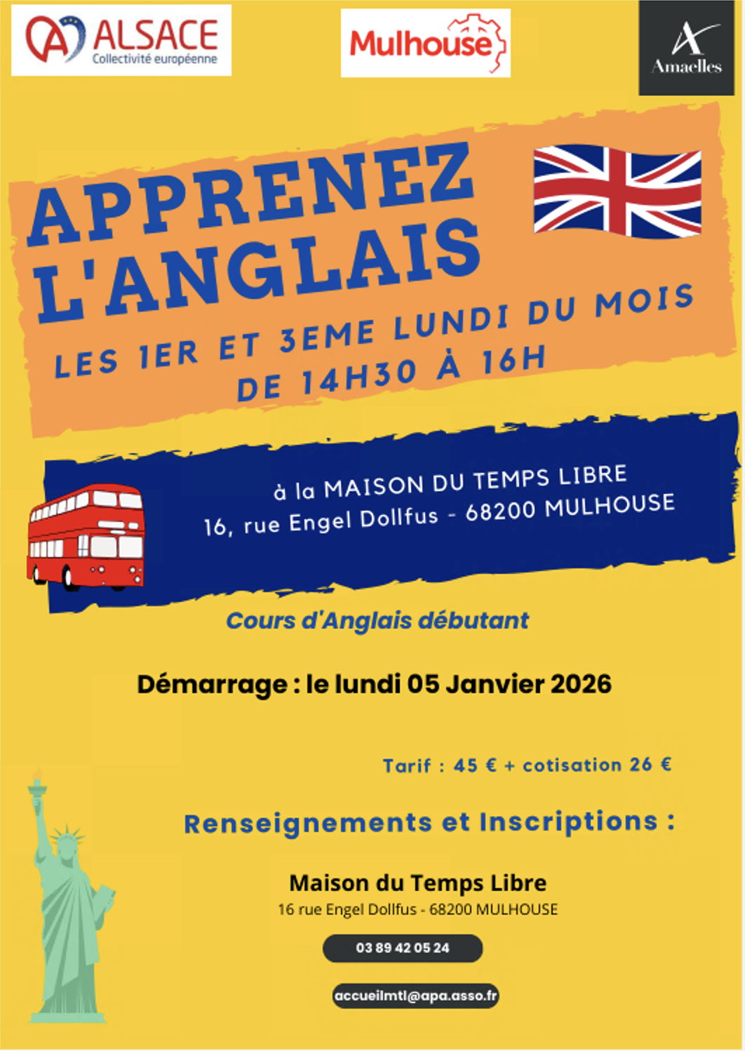 Capture dcran 2026 02 13 114406