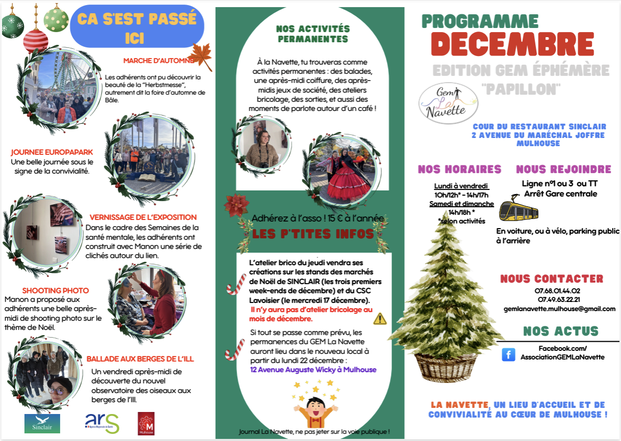 Capture dcran 2025 11 28 120130