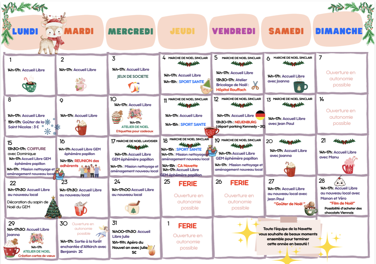 Capture dcran 2025 11 28 120153