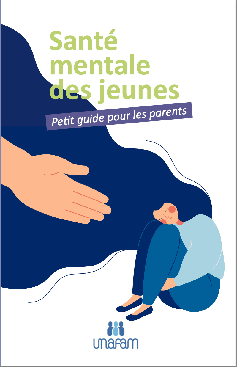 Capture dcran 2025 10 22 153512