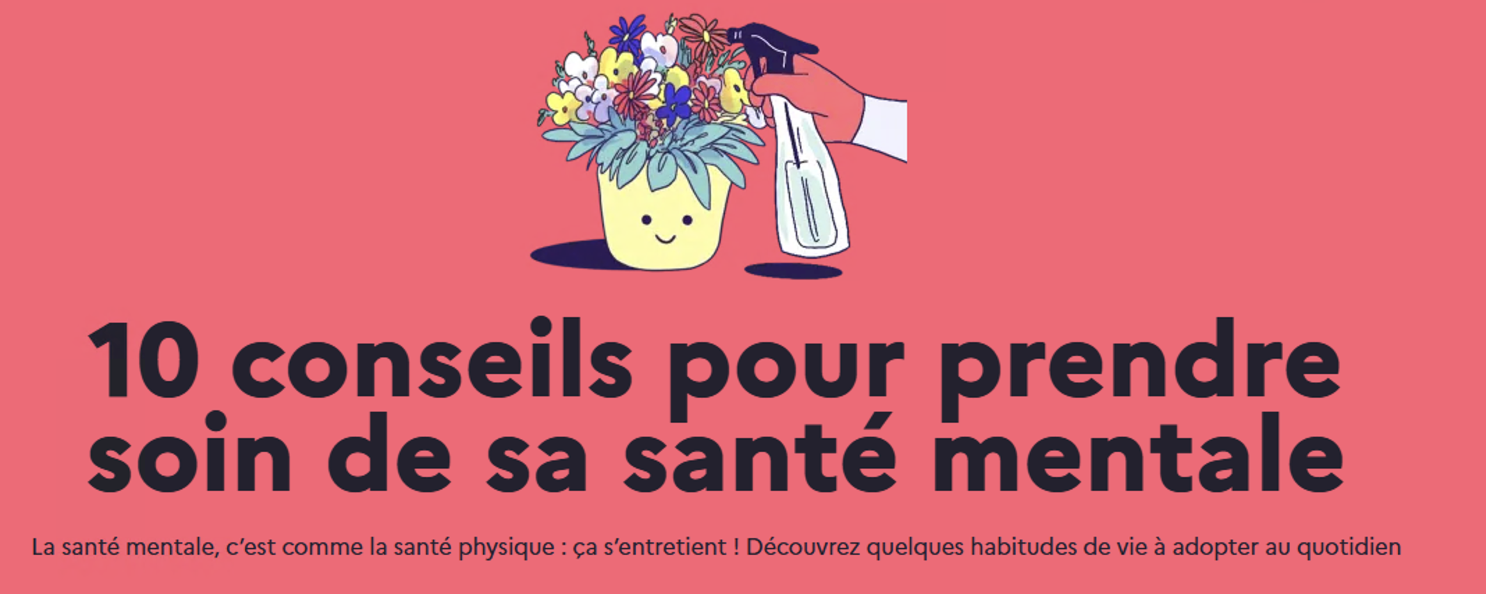 Capture dcran 2025 10 23 093830