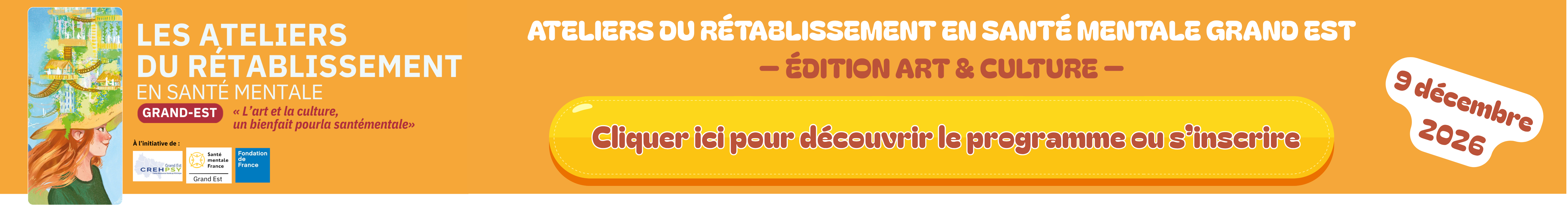 incripstions ateliers 2026