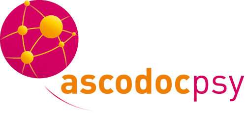 ascodocpsy 2009 crescendo logoseul