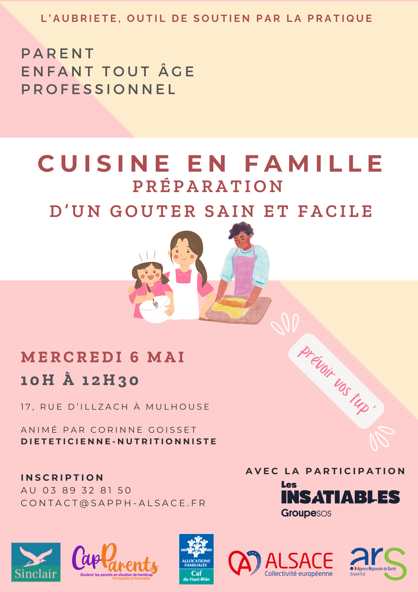 060526 cuisine en famille