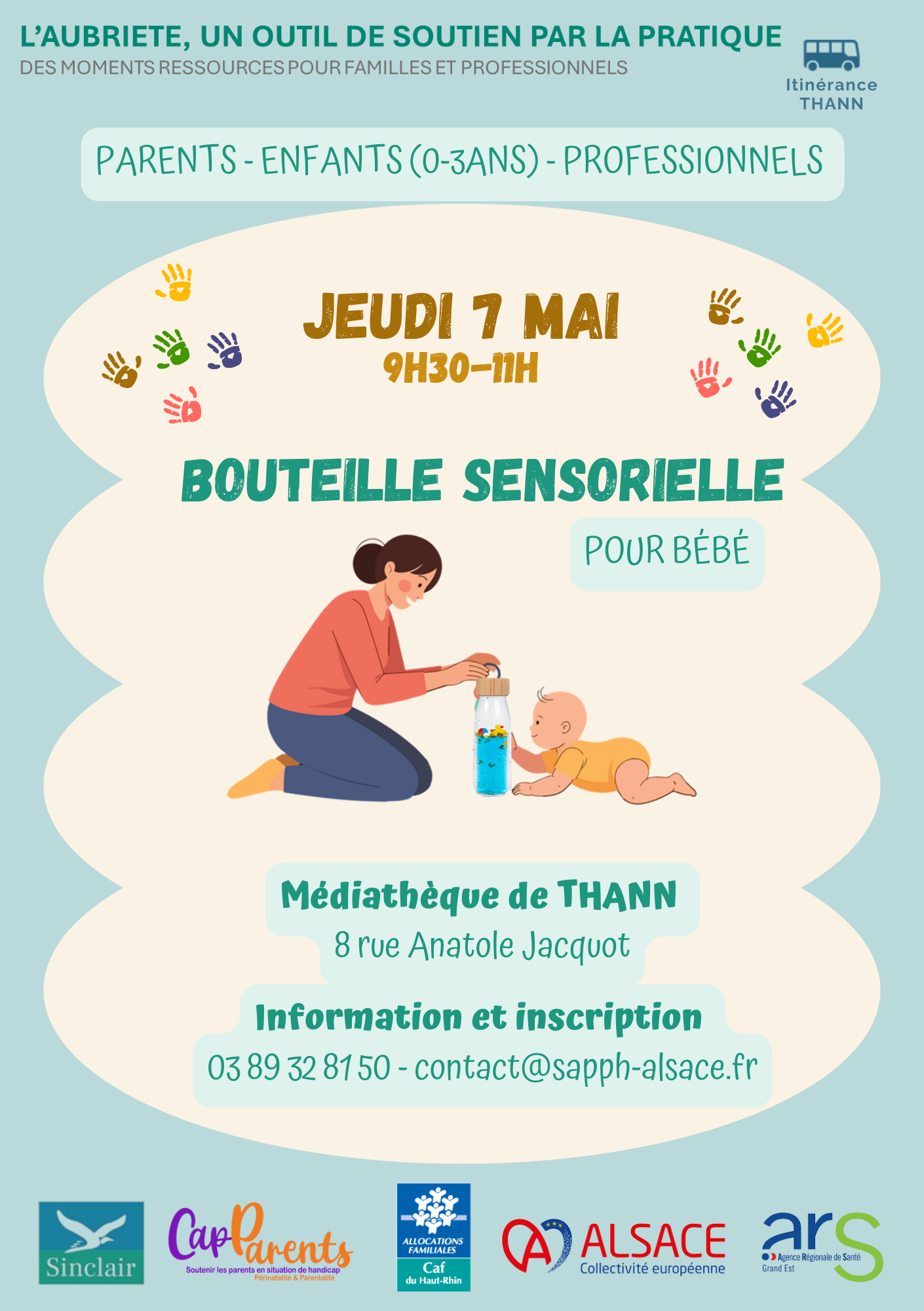 070526 Bouteille sensorielles