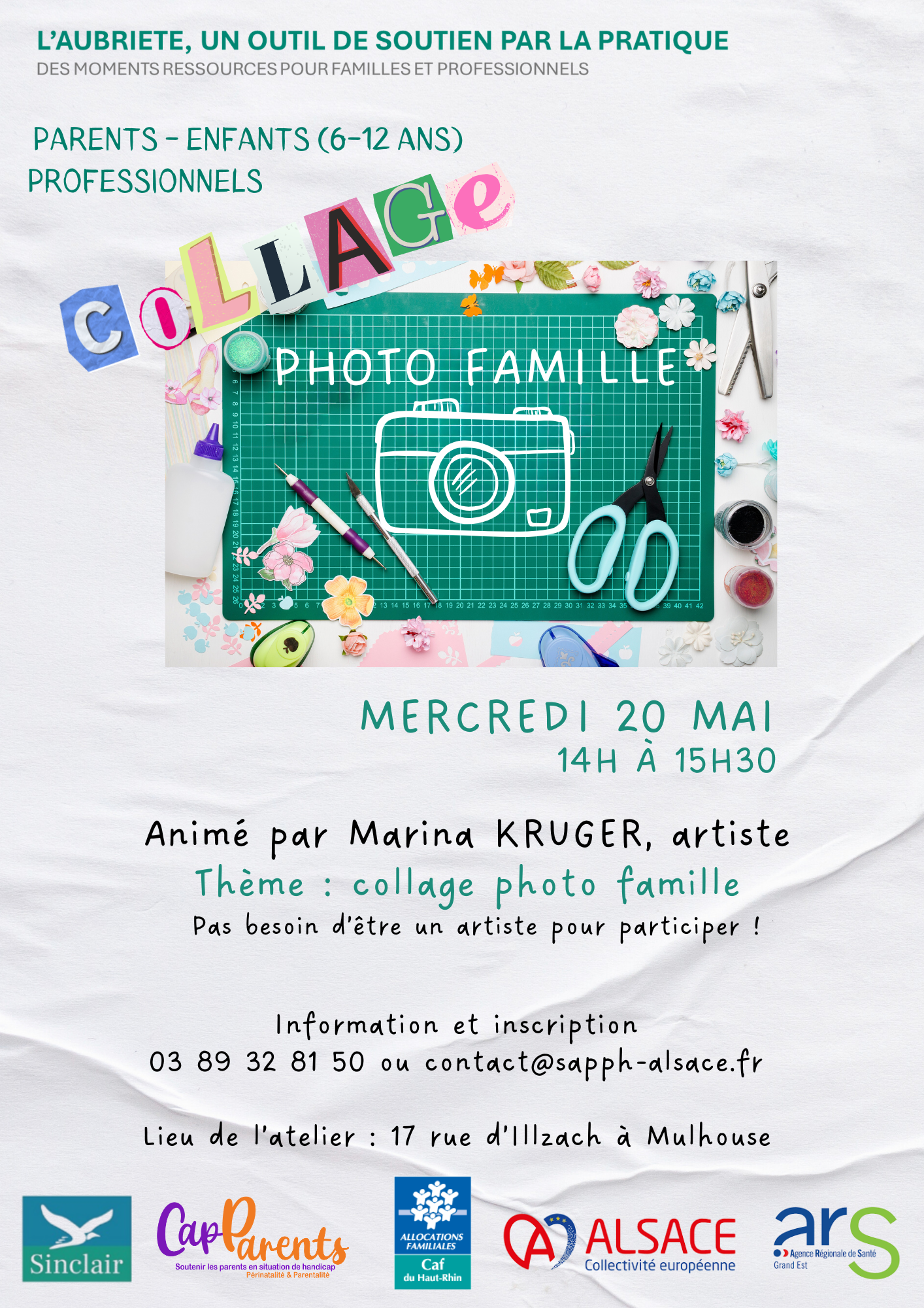 200526 collage photo famille