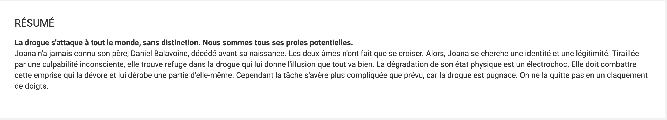 Capture dcran 2026 04 14 100734