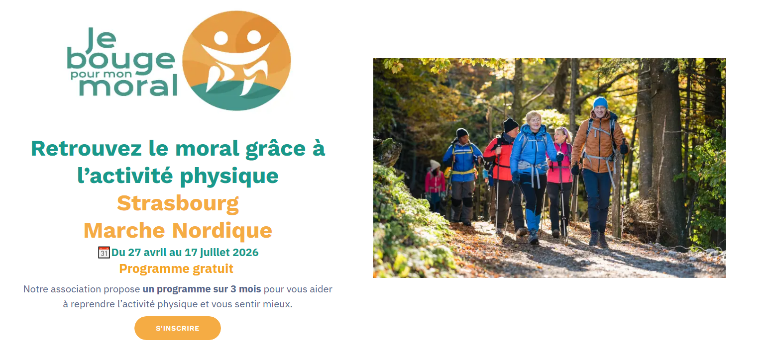 JBPMM prog marche nordique