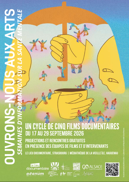 LIEU DOCUMENTAIRE SISM PNG