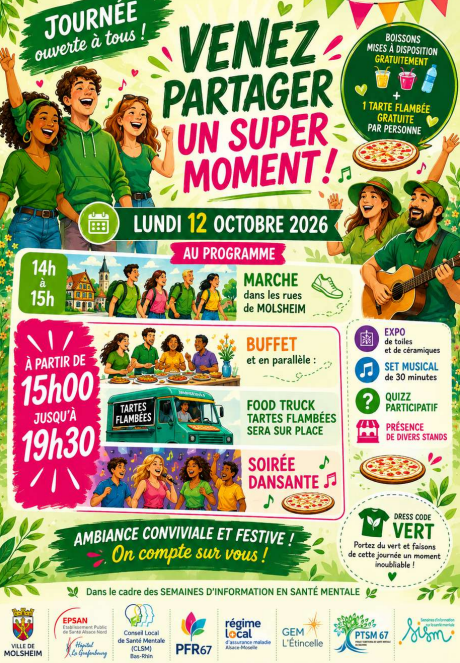 affiche molsheim