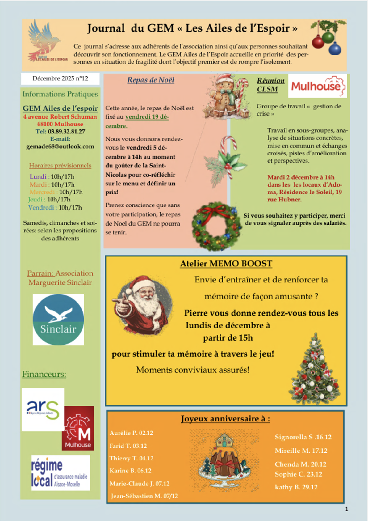 Capture dcran 2025 12 03 101143