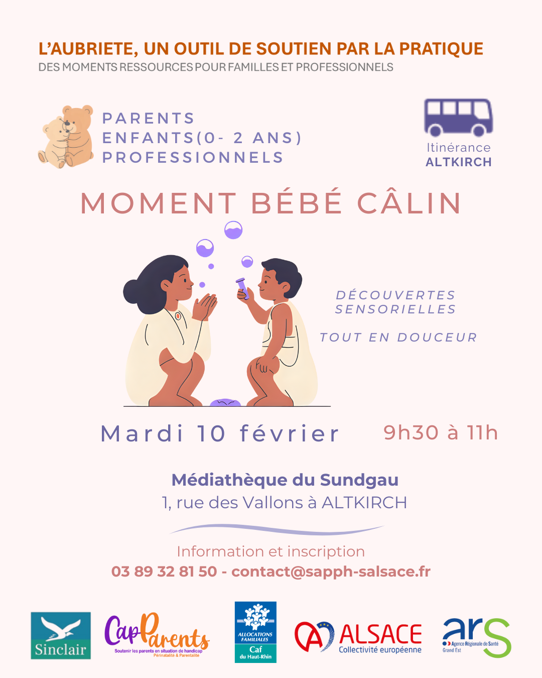 1002 Moment bb clin Altkirch