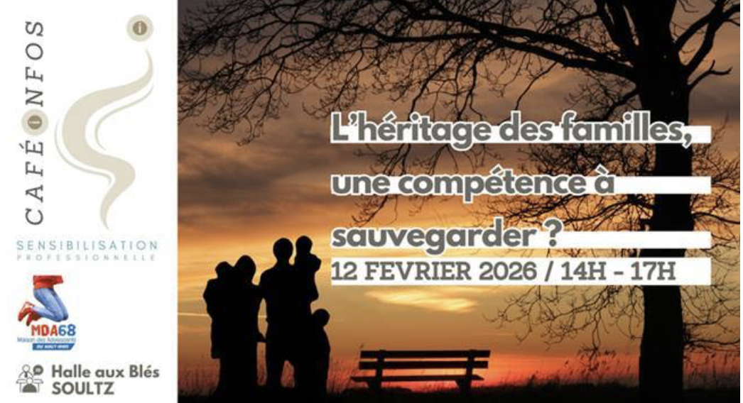 Capture dcran 2026 01 23 101434