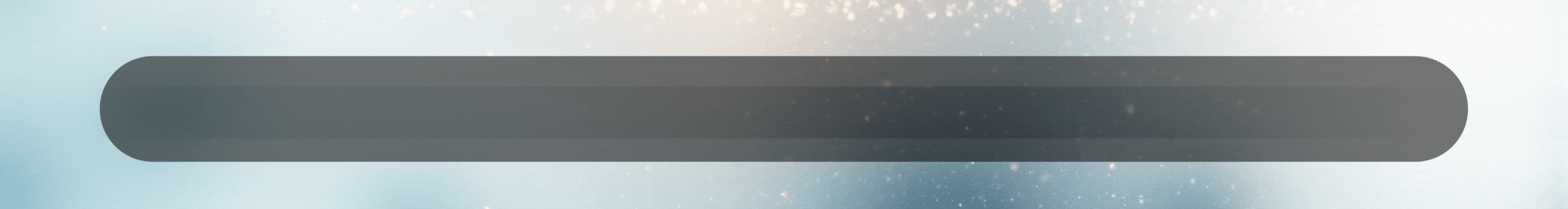 banniere joyeuses fetes 2025 2