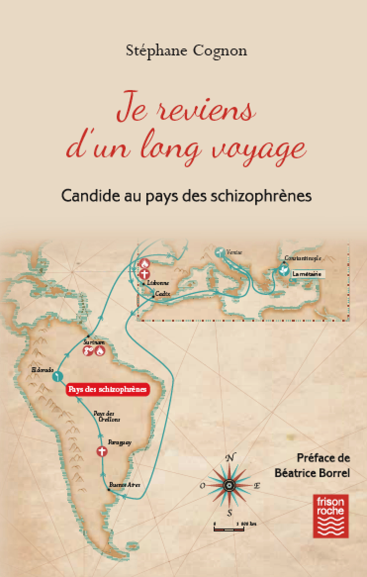 je reviens dun long voyage 2