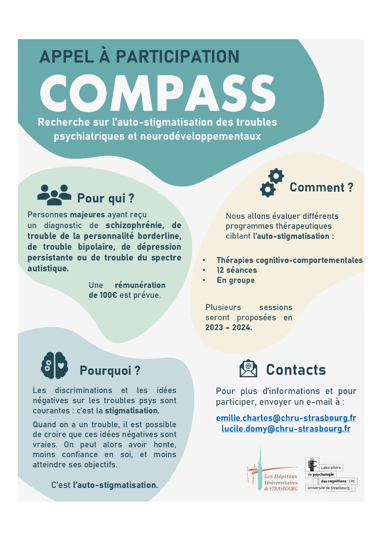 flyer PHRC COMPASS participants 2024 page 0001
