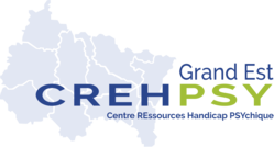 logo (2)