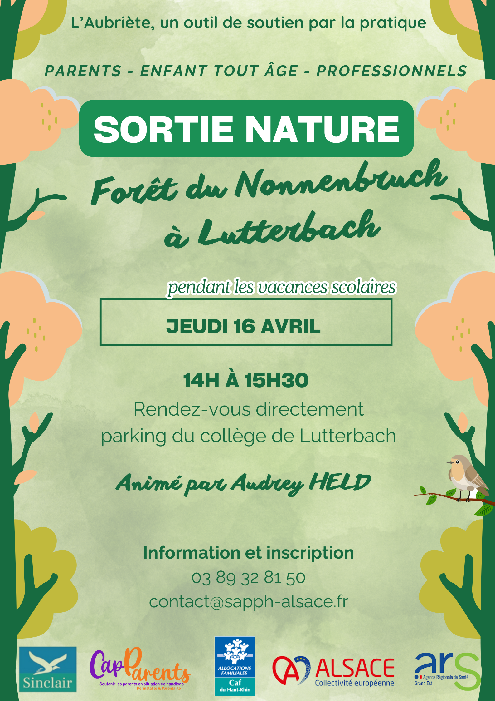 160426 Sortie nature