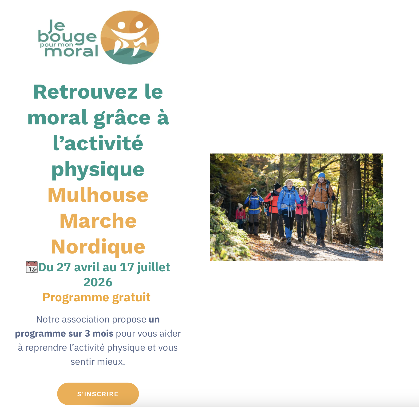 Capture dcran 2026 03 02 165218