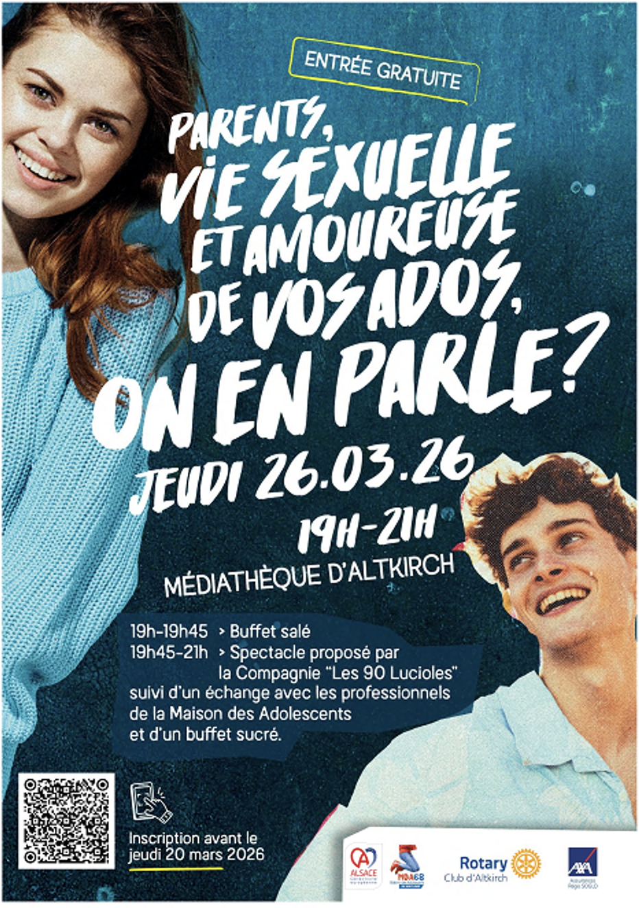 Capture dcran 2026 03 05 135219