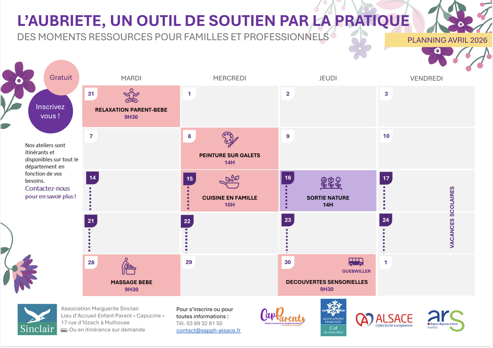 Capture dcran 2026 03 27 110027