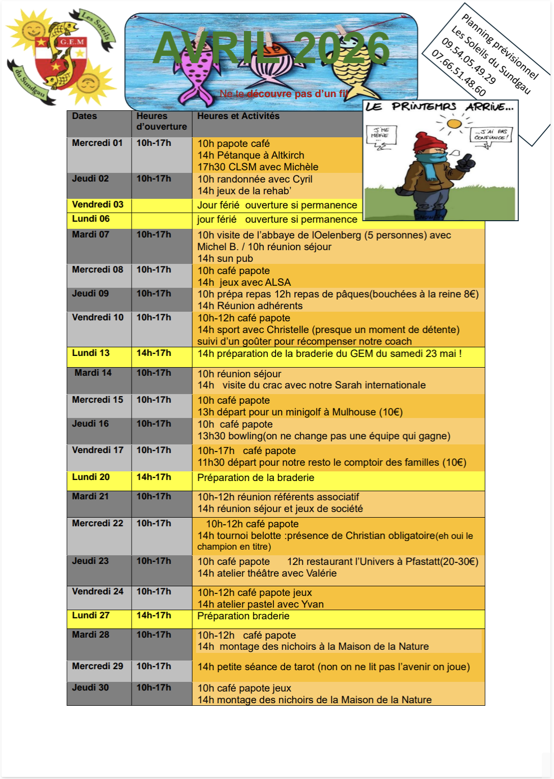 Capture dcran 2026 03 27 110125