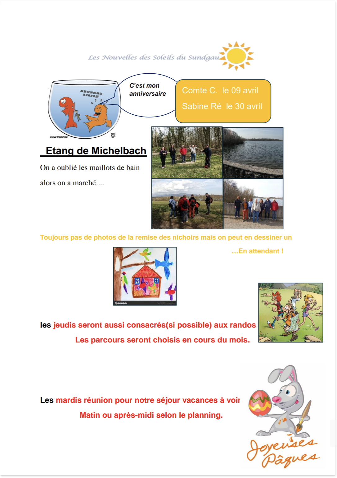 Capture dcran 2026 03 27 110137