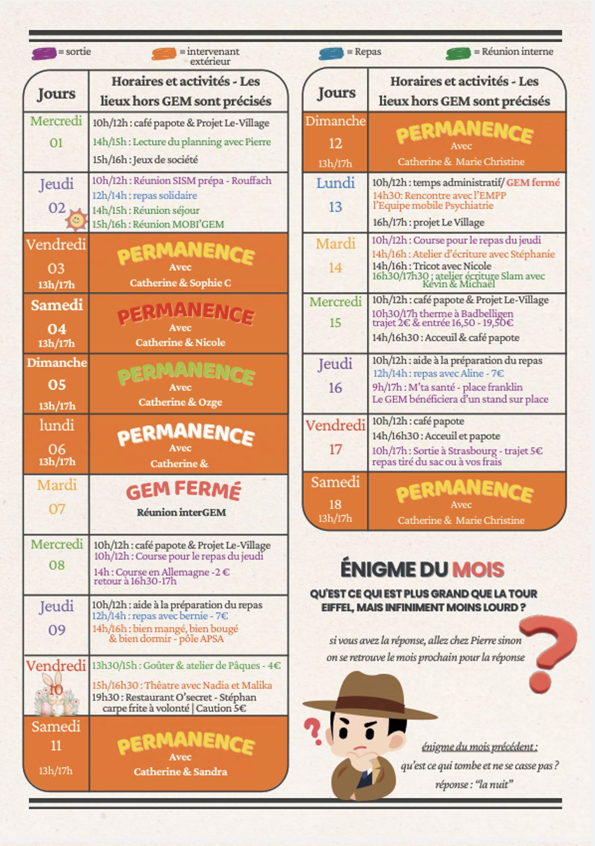 Capture dcran 2026 03 31 111844