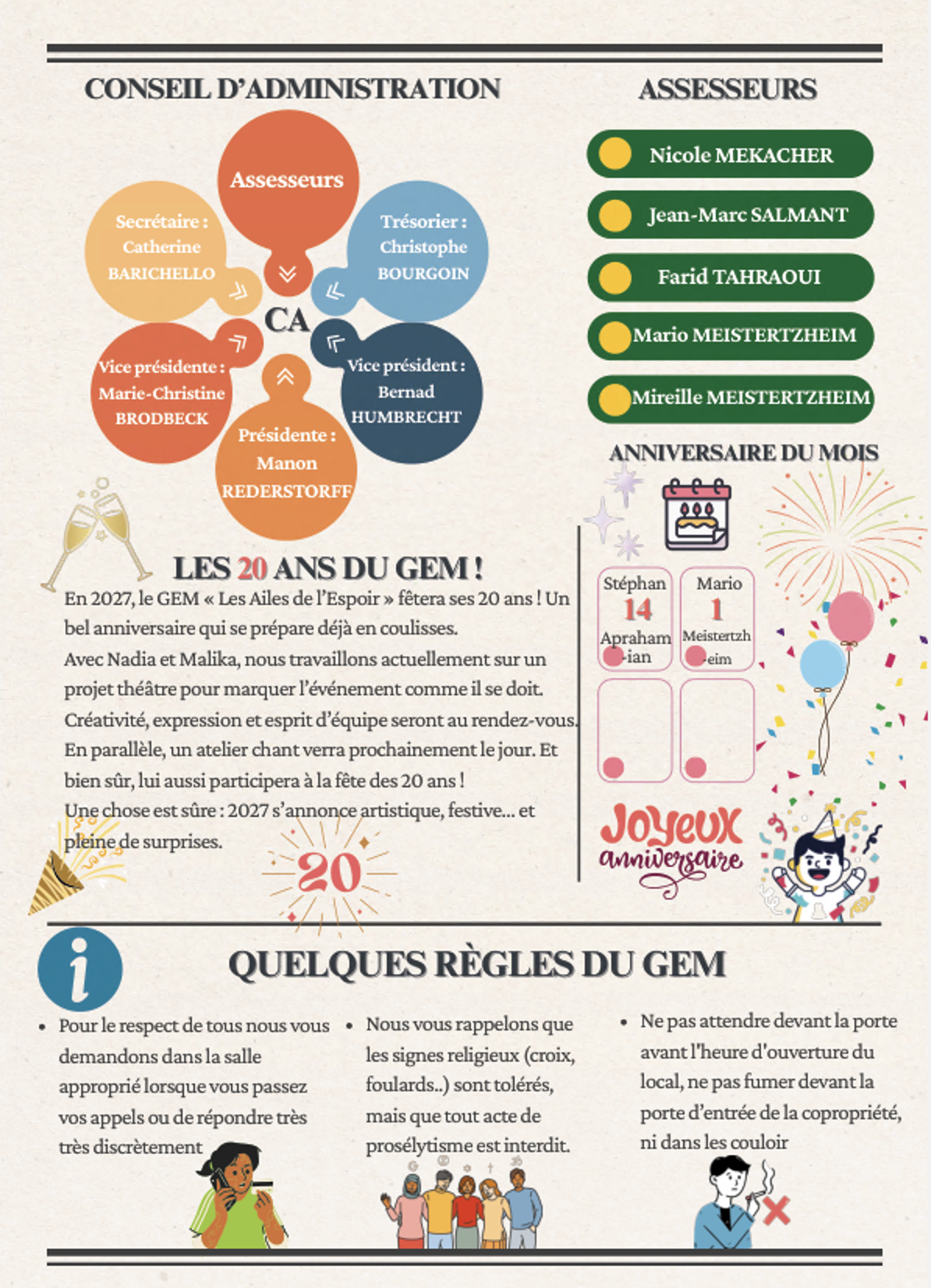 Capture dcran 2026 03 31 111916