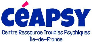 Logo ceapsy2