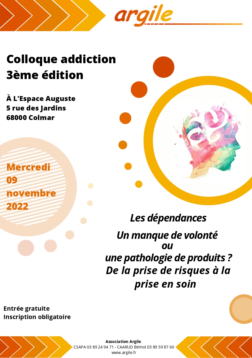 Programme Colloque 2022 page 0001