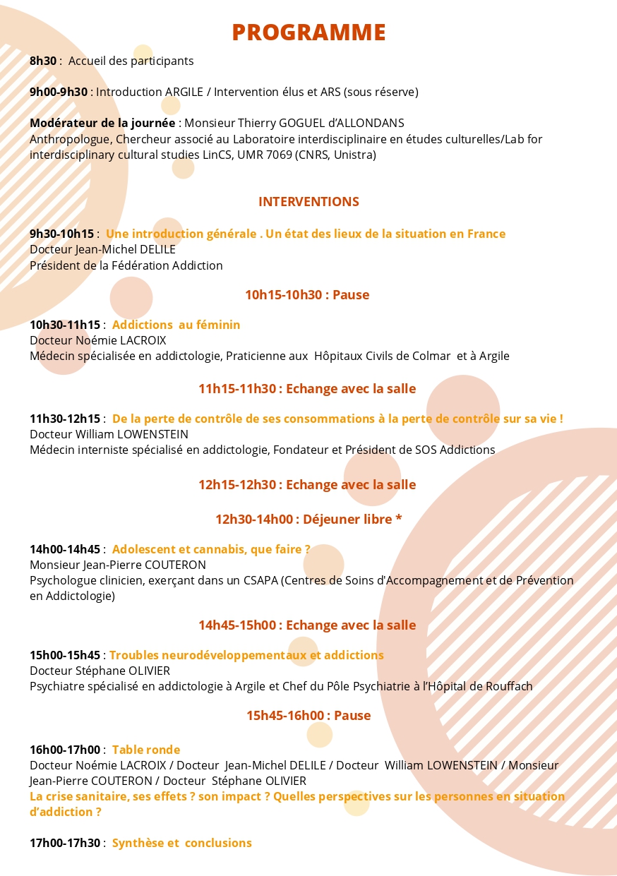 Programme Colloque 2022 page 0003
