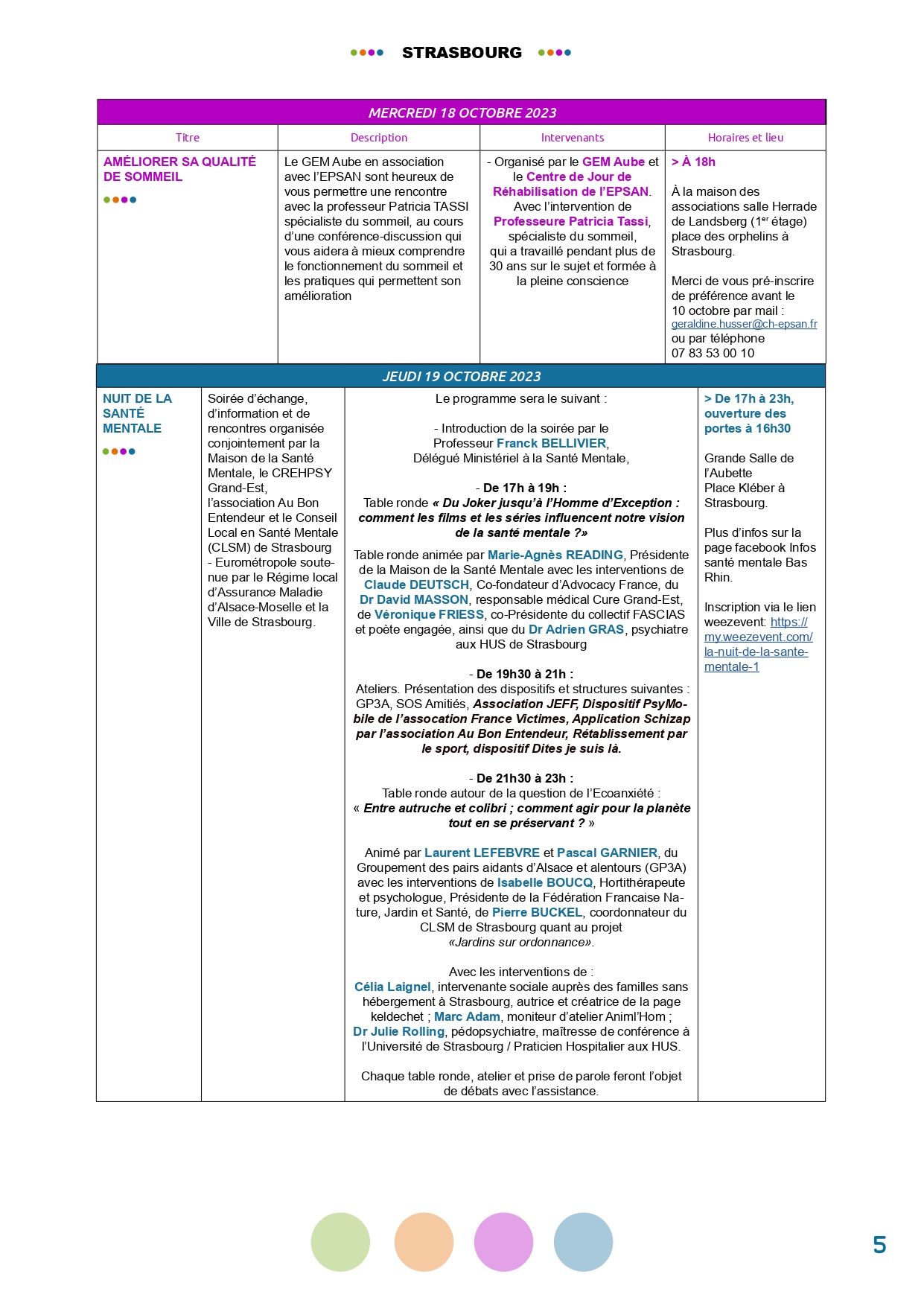 programme SISM 2023 final page 0005