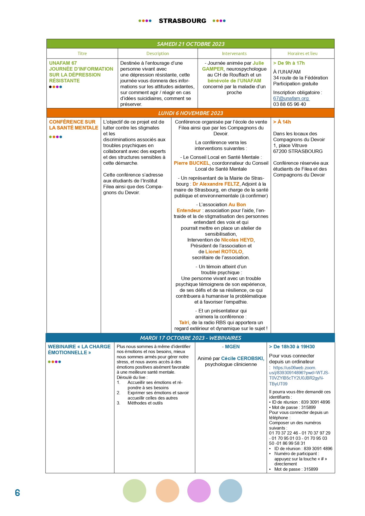 programme SISM 2023 final page 0006