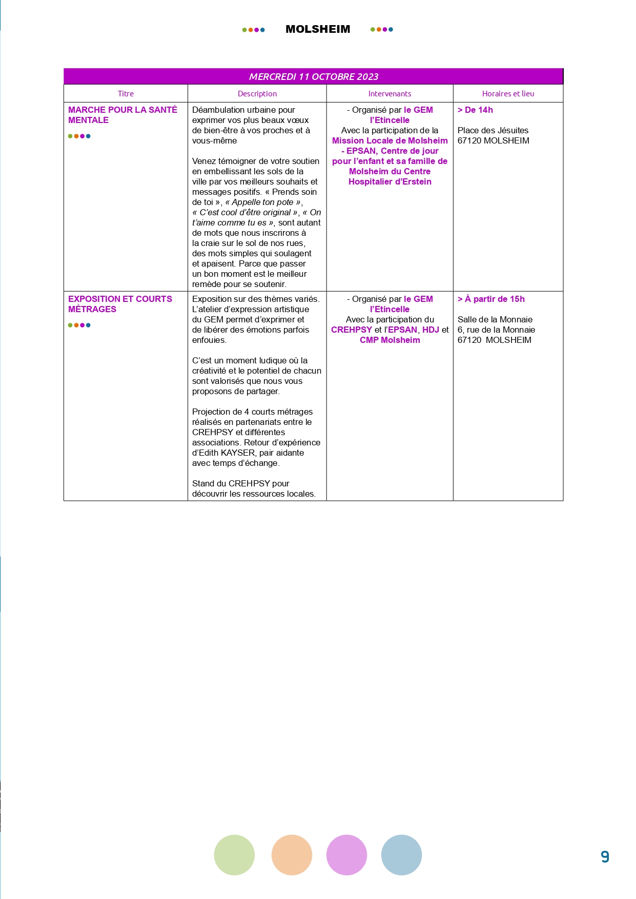 programme SISM 2023 final page 0009