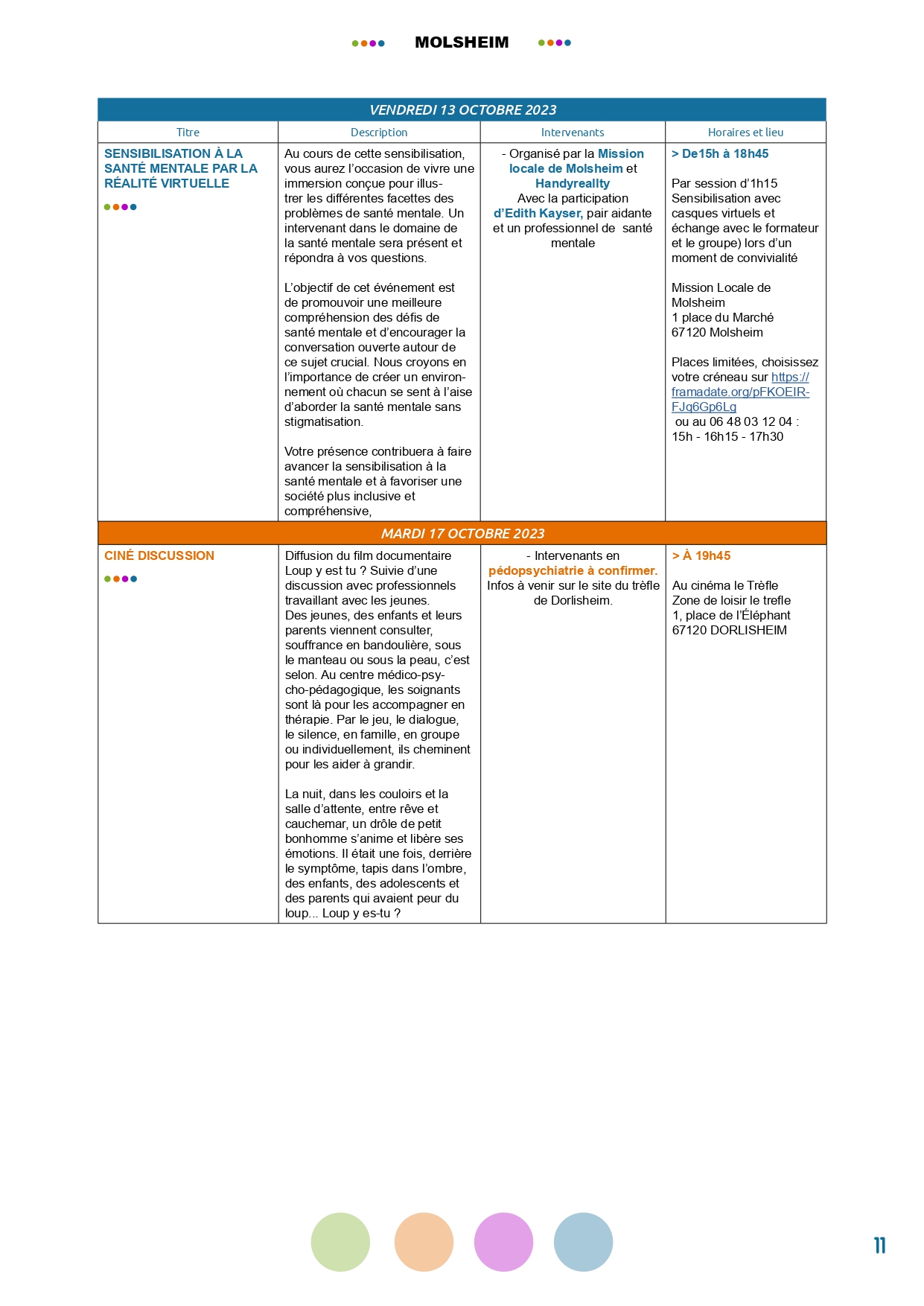 programme SISM 2023 final page 0011