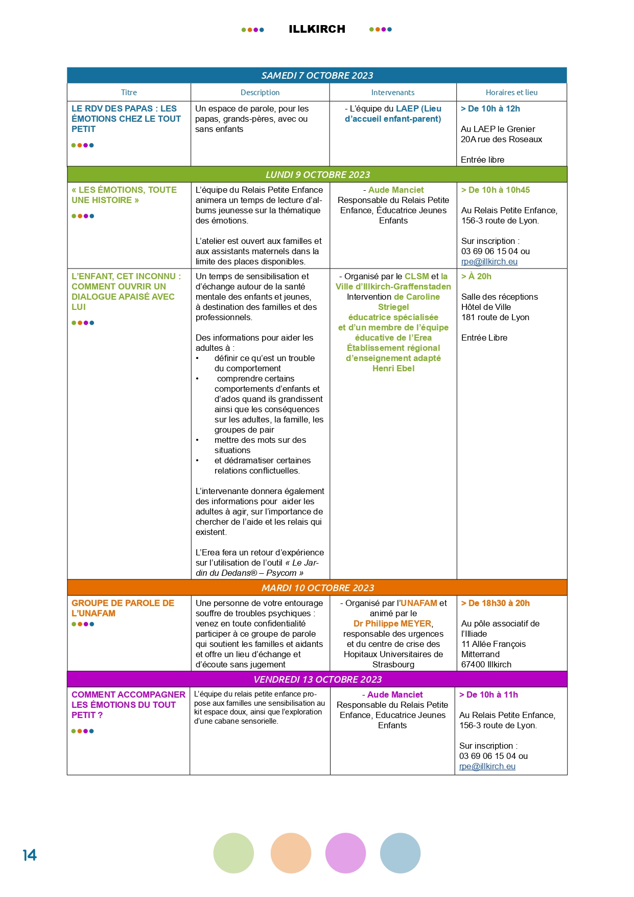 programme SISM 2023 final page 0014