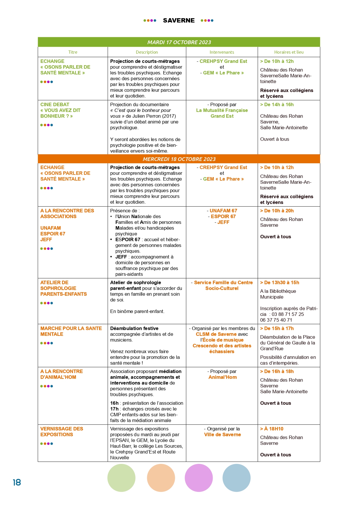 programme SISM 2023 final page 0018