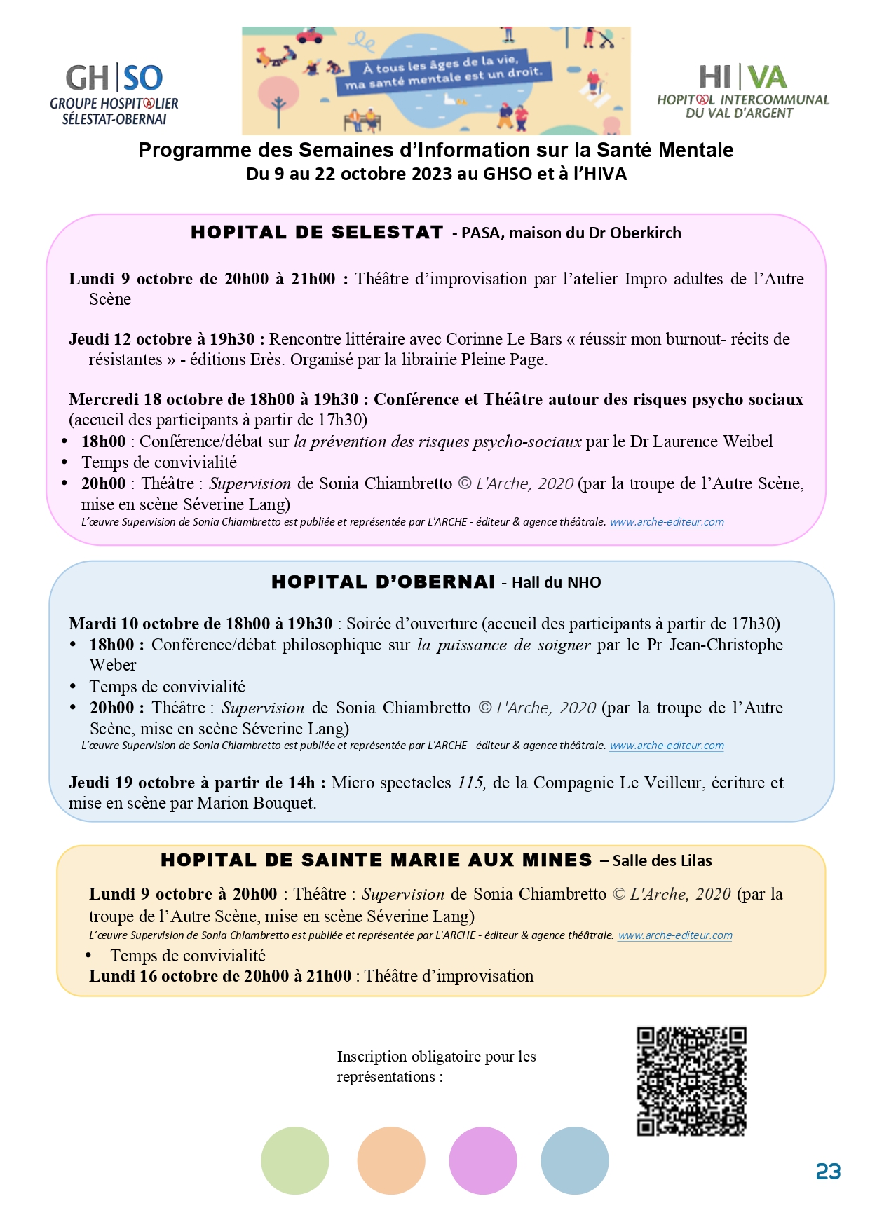 programme SISM 2023 final page 0023